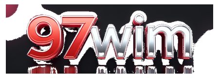 97wim logo