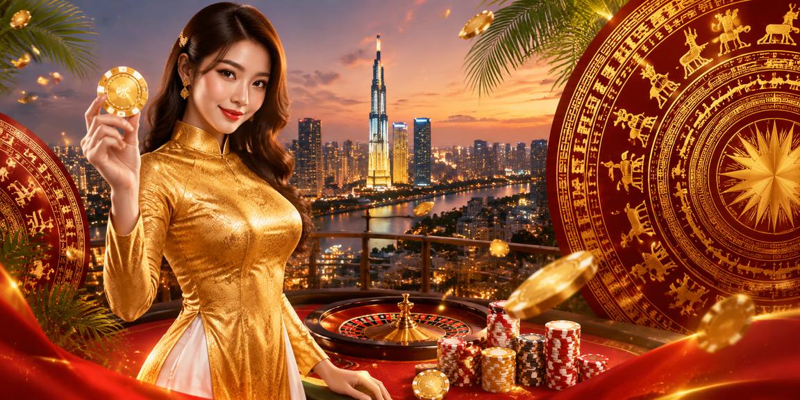 97wim Những gì có trong phòng Slots