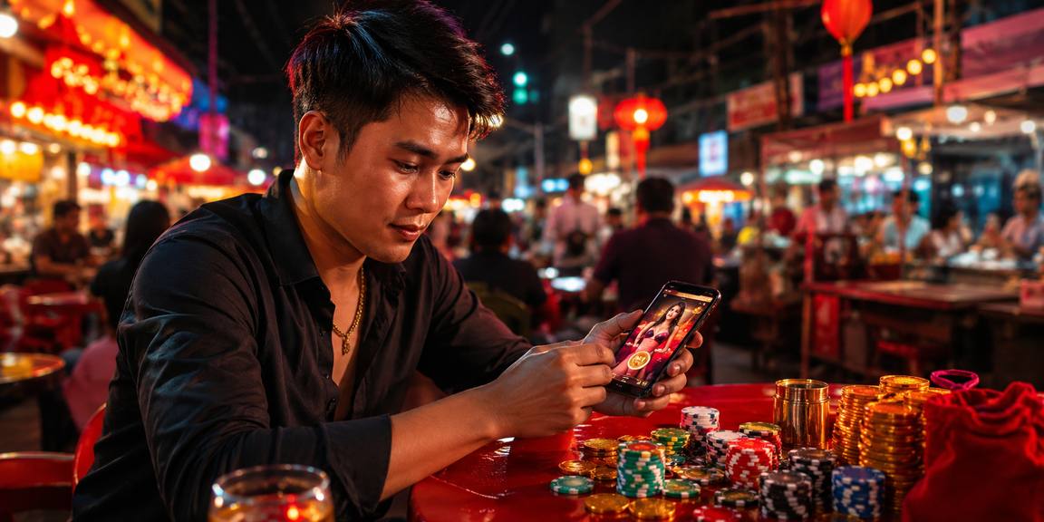 97wim 97wim là ai tại Việt Nam