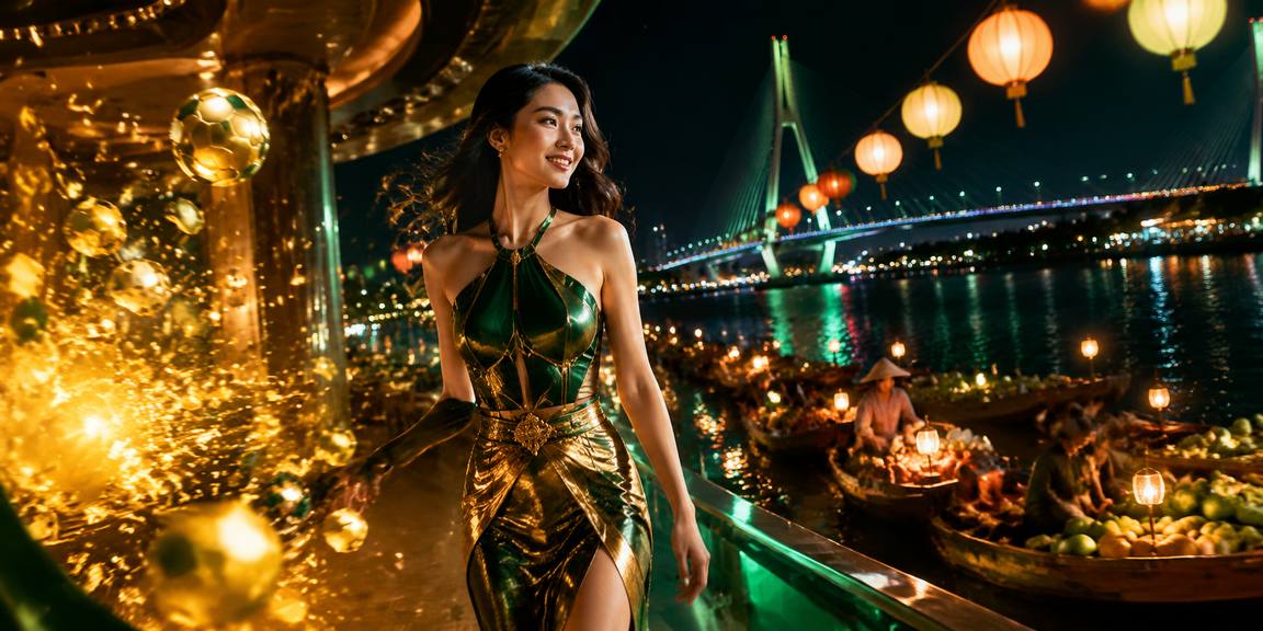 97wim Câu hỏi về lobby
