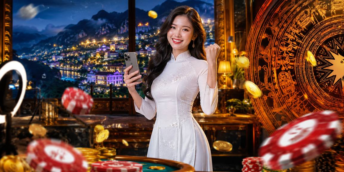 97wim Khu Valorant được sắp theo trận